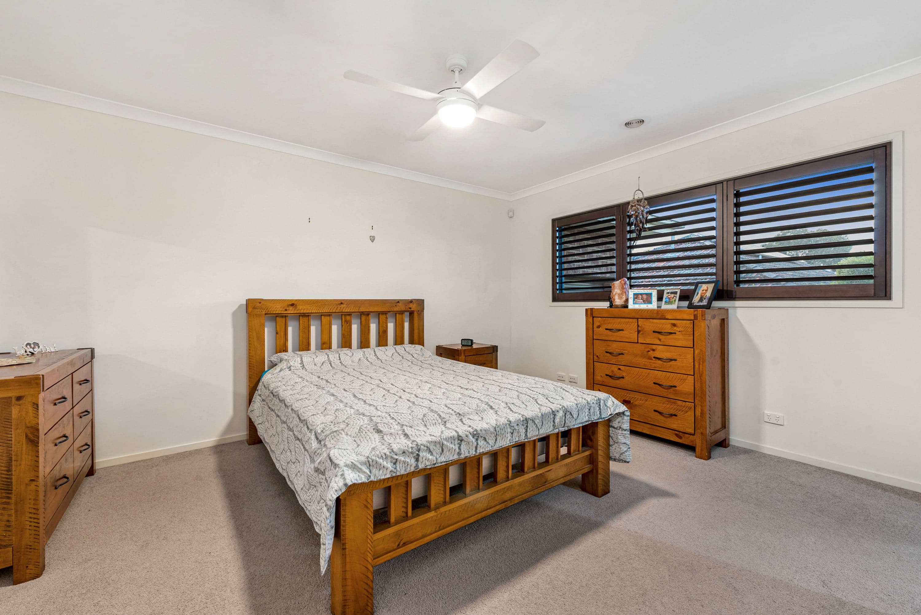 3 Roberts Street, Ferntree Gully VIC 3156, Ferntree Gully - Thumbnail 8