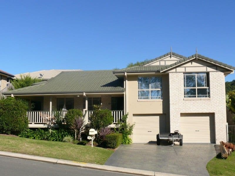 45 Greenway Drive, MAUDSLAND QLD 4210, Maudsland - Image 1