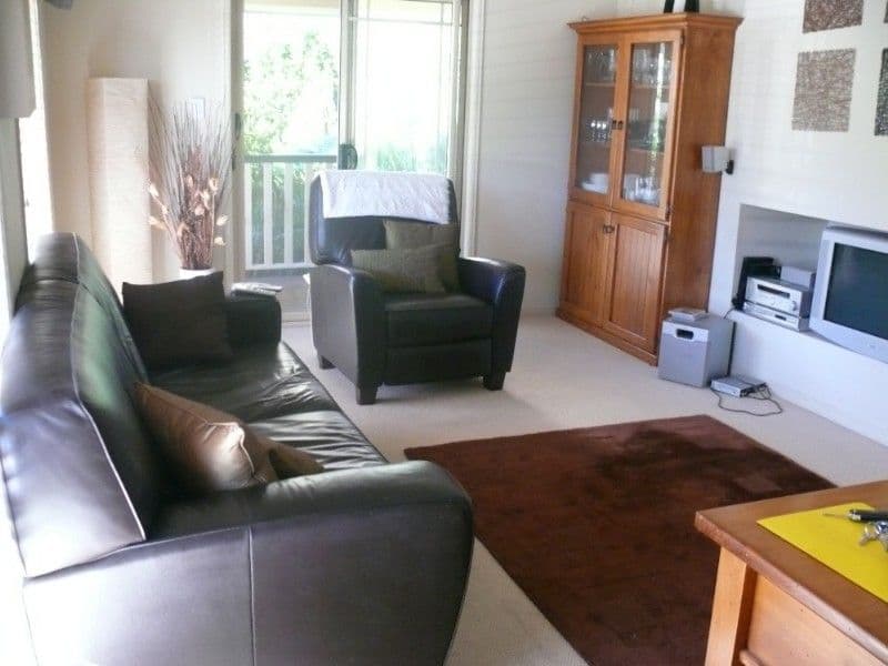 45 Greenway Drive, MAUDSLAND QLD 4210, Maudsland - Thumbnail 2