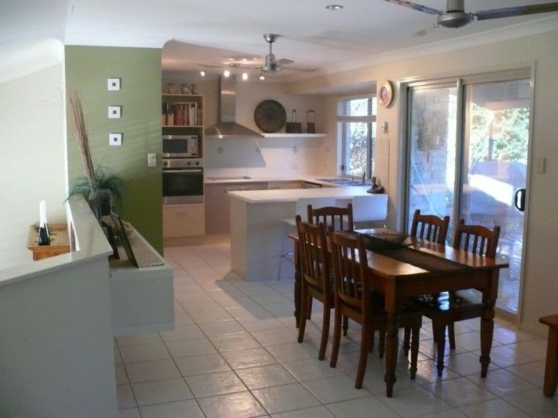 45 Greenway Drive, MAUDSLAND QLD 4210, Maudsland - Thumbnail 3