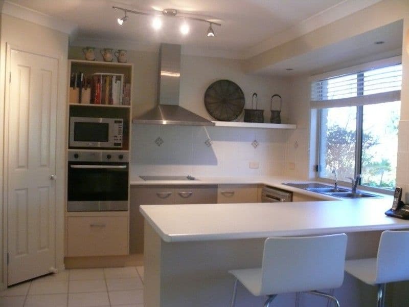 45 Greenway Drive, MAUDSLAND QLD 4210, Maudsland - Thumbnail 4