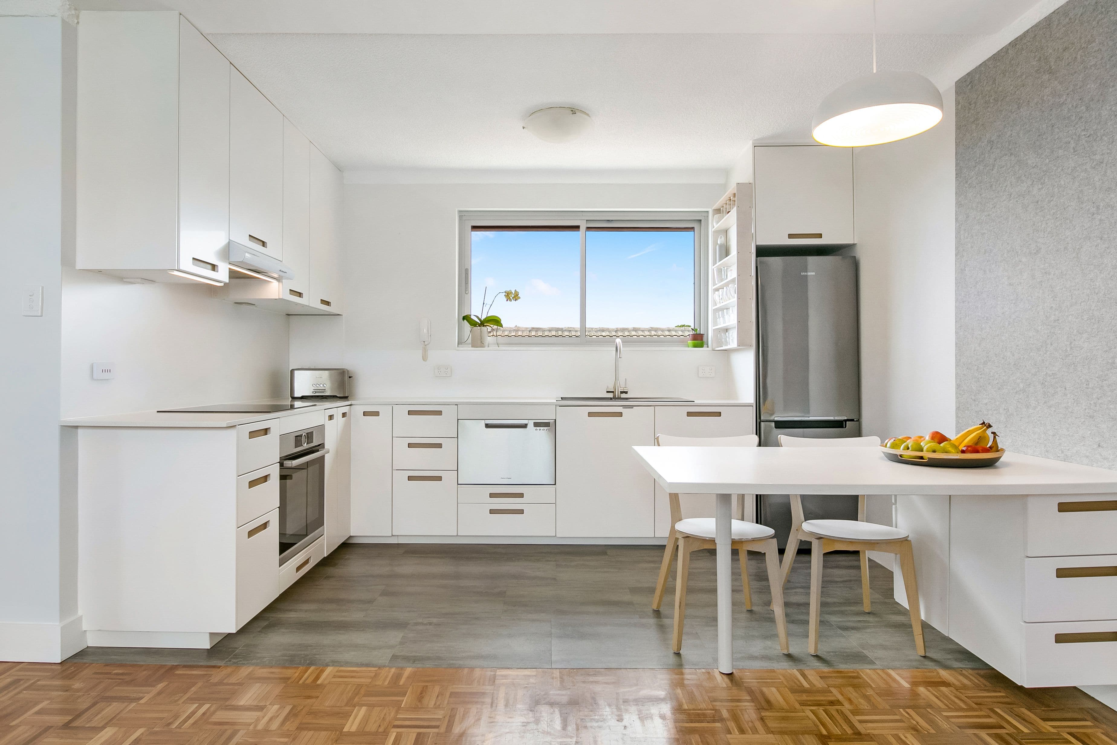 73 Arden Street, Coogee NSW 2034, Coogee - Thumbnail 2