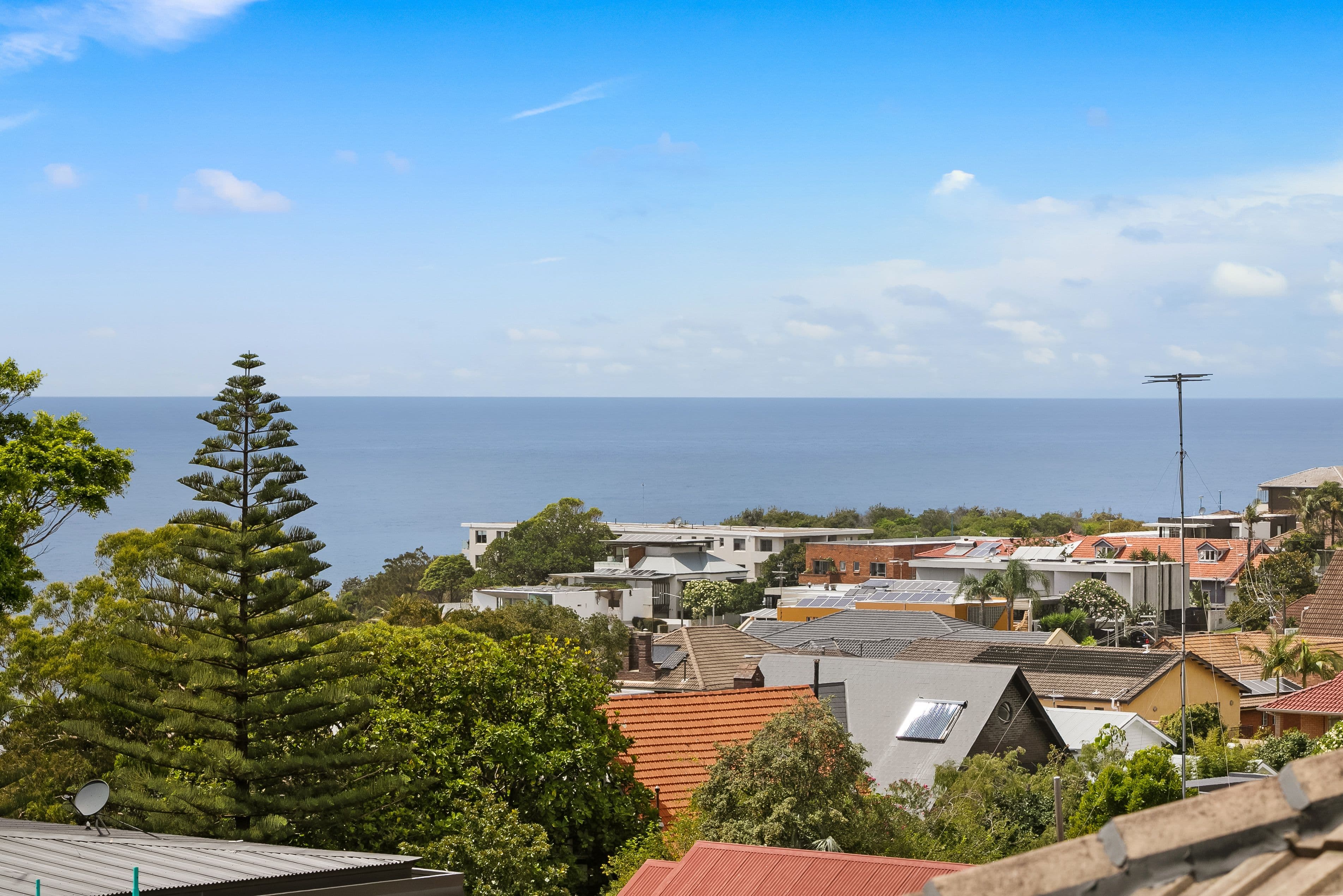73 Arden Street, Coogee NSW 2034, Coogee - Thumbnail 3