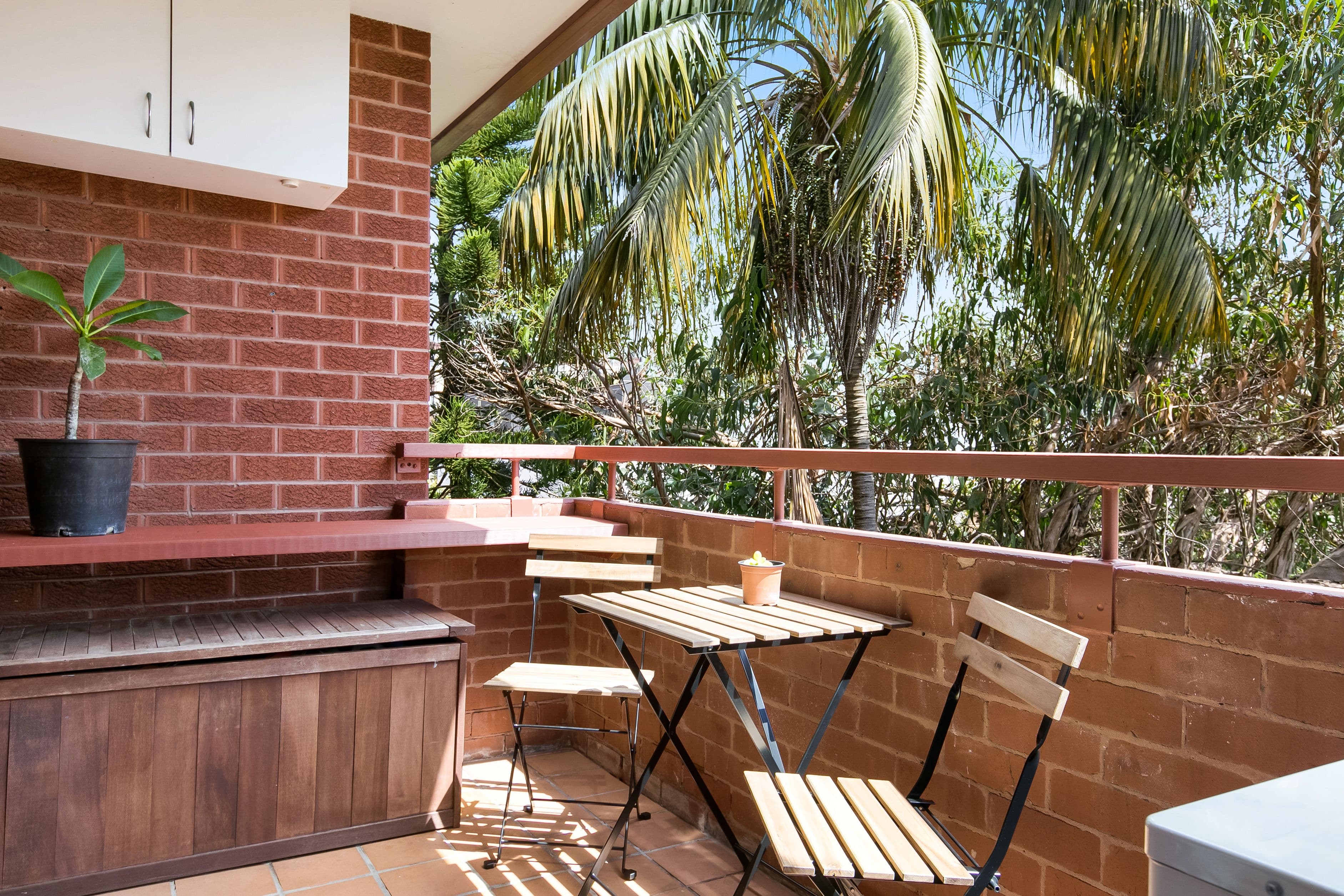 73 Arden Street, Coogee NSW 2034, Coogee - Thumbnail 4