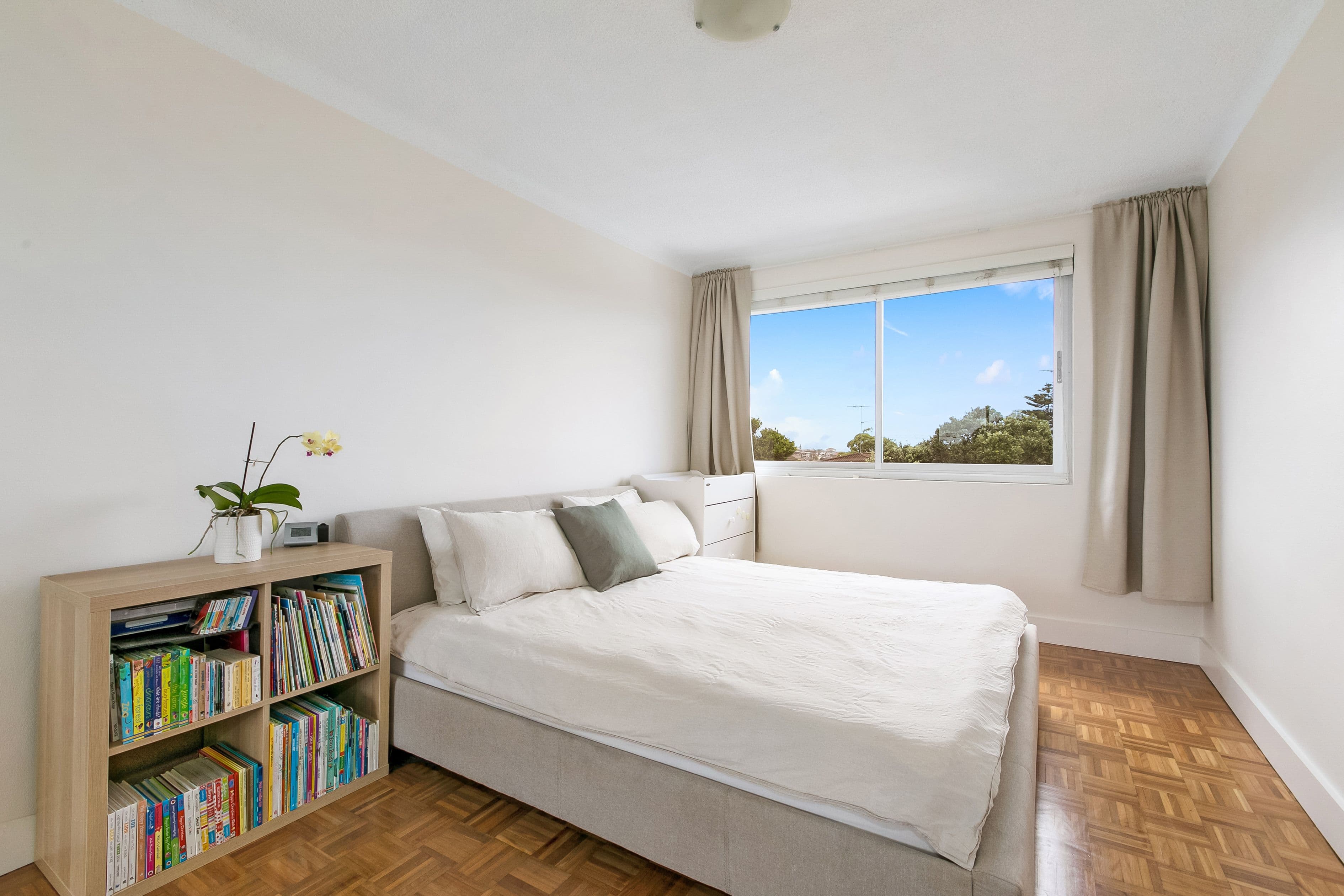 73 Arden Street, Coogee NSW 2034, Coogee - Thumbnail 5