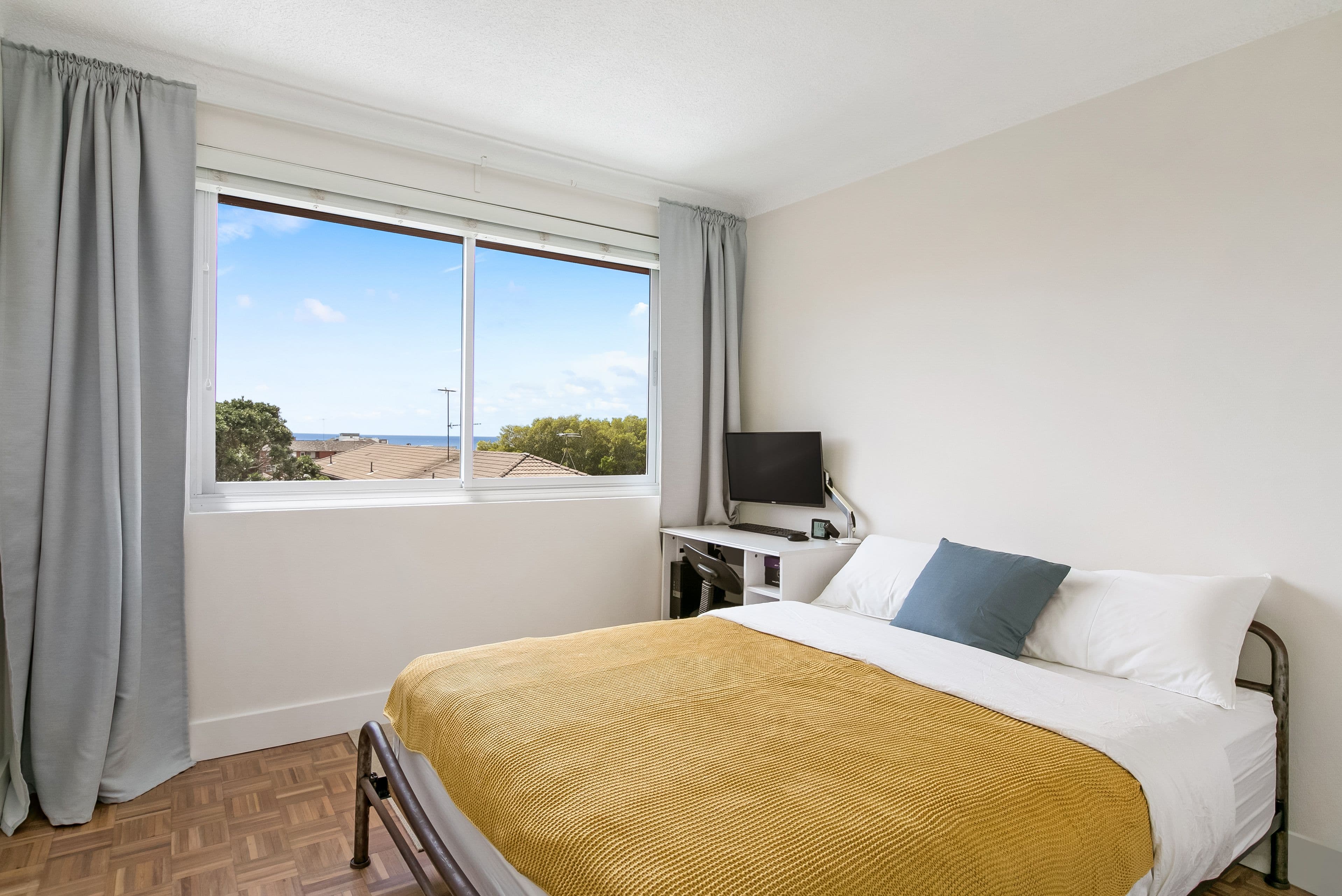 73 Arden Street, Coogee NSW 2034, Coogee - Thumbnail 6