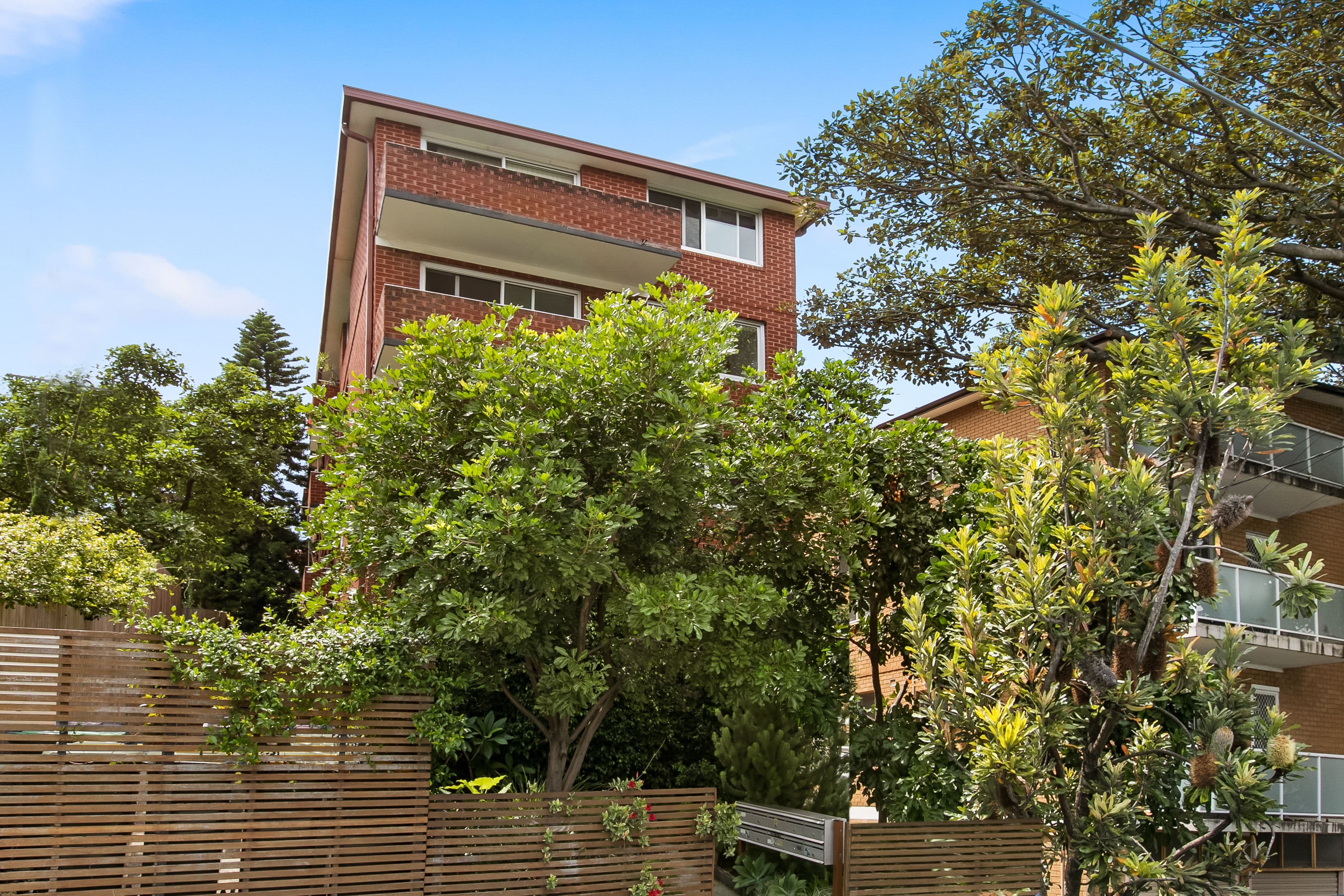 73 Arden Street, Coogee NSW 2034, Coogee - Thumbnail 7