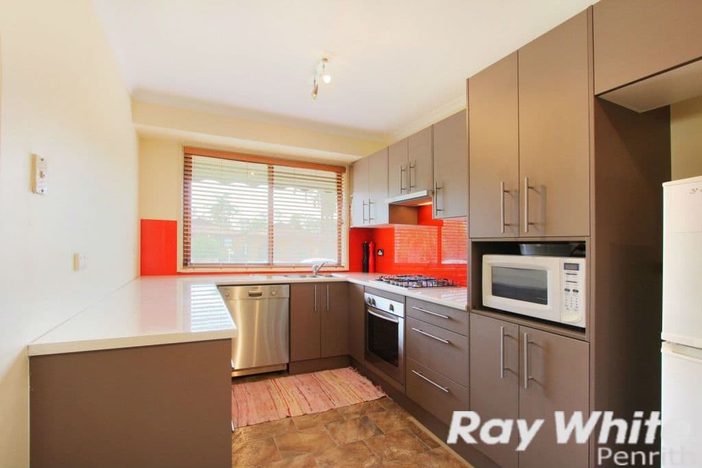 CLAREMONT MEADOWS NSW 2747, Claremont Meadows - Image 1