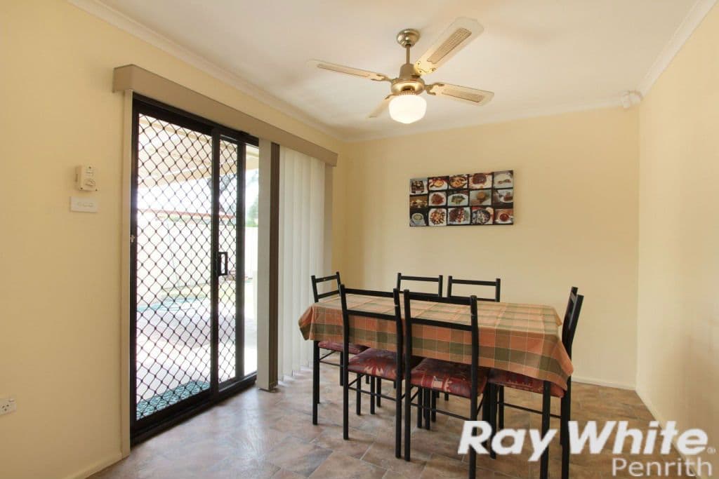 CLAREMONT MEADOWS NSW 2747, Claremont Meadows - Thumbnail 2
