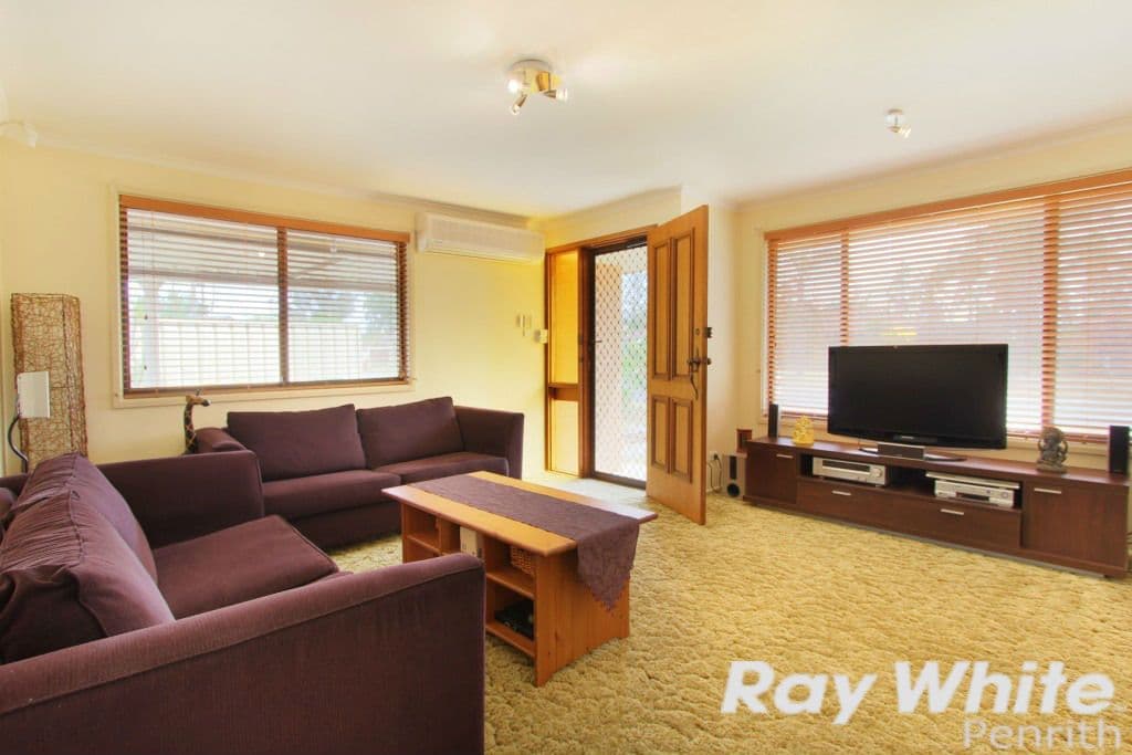 CLAREMONT MEADOWS NSW 2747, Claremont Meadows - Thumbnail 3
