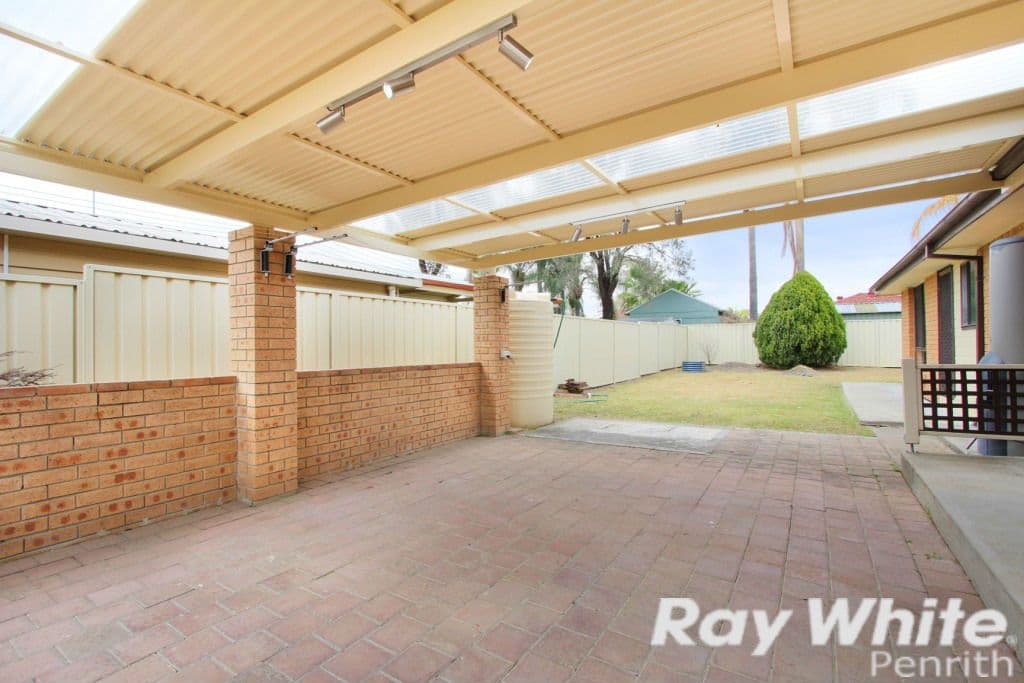 CLAREMONT MEADOWS NSW 2747, Claremont Meadows - Thumbnail 4