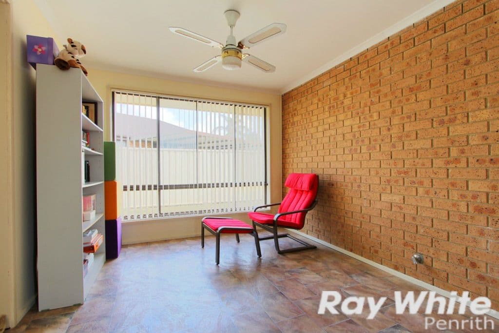 CLAREMONT MEADOWS NSW 2747, Claremont Meadows - Thumbnail 5