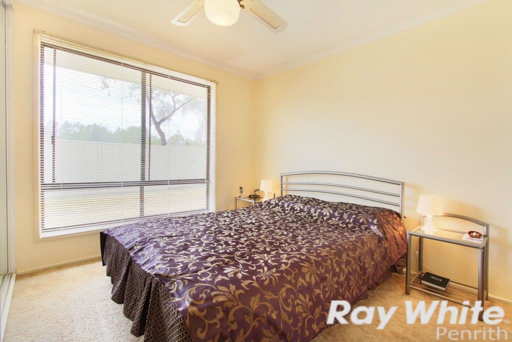 CLAREMONT MEADOWS NSW 2747, Claremont Meadows - Thumbnail 6