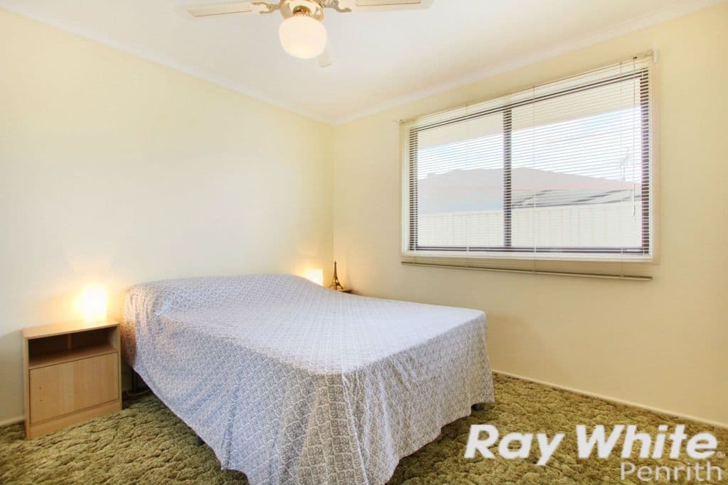 CLAREMONT MEADOWS NSW 2747, Claremont Meadows - Thumbnail 7