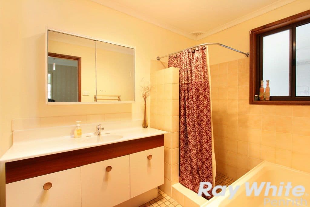 CLAREMONT MEADOWS NSW 2747, Claremont Meadows - Thumbnail 8