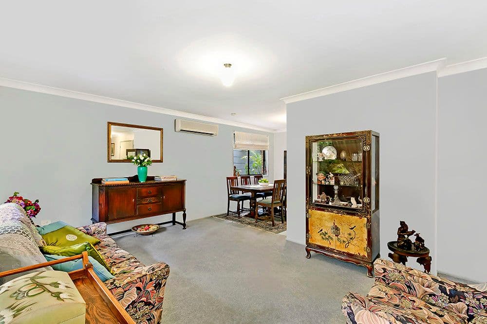7 Judith Ann Drive, BERKELEY VALE NSW 2261, Berkeley Vale - Thumbnail 4
