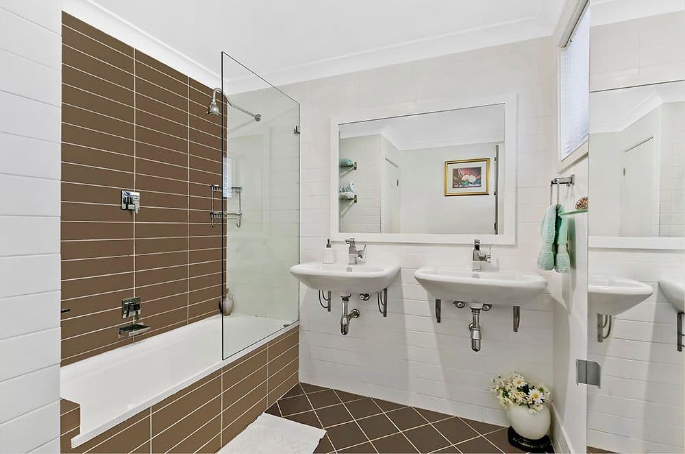 7 Judith Ann Drive, BERKELEY VALE NSW 2261, Berkeley Vale - Thumbnail 5