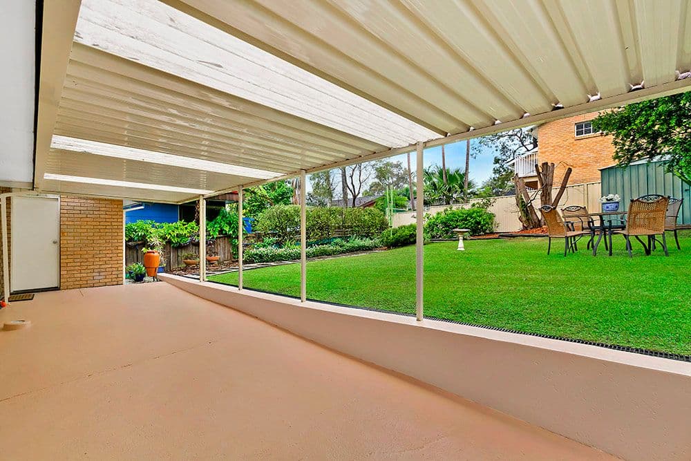 7 Judith Ann Drive, BERKELEY VALE NSW 2261, Berkeley Vale - Thumbnail 6