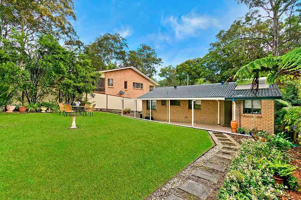 7 Judith Ann Drive, BERKELEY VALE NSW 2261, Berkeley Vale - Thumbnail 7