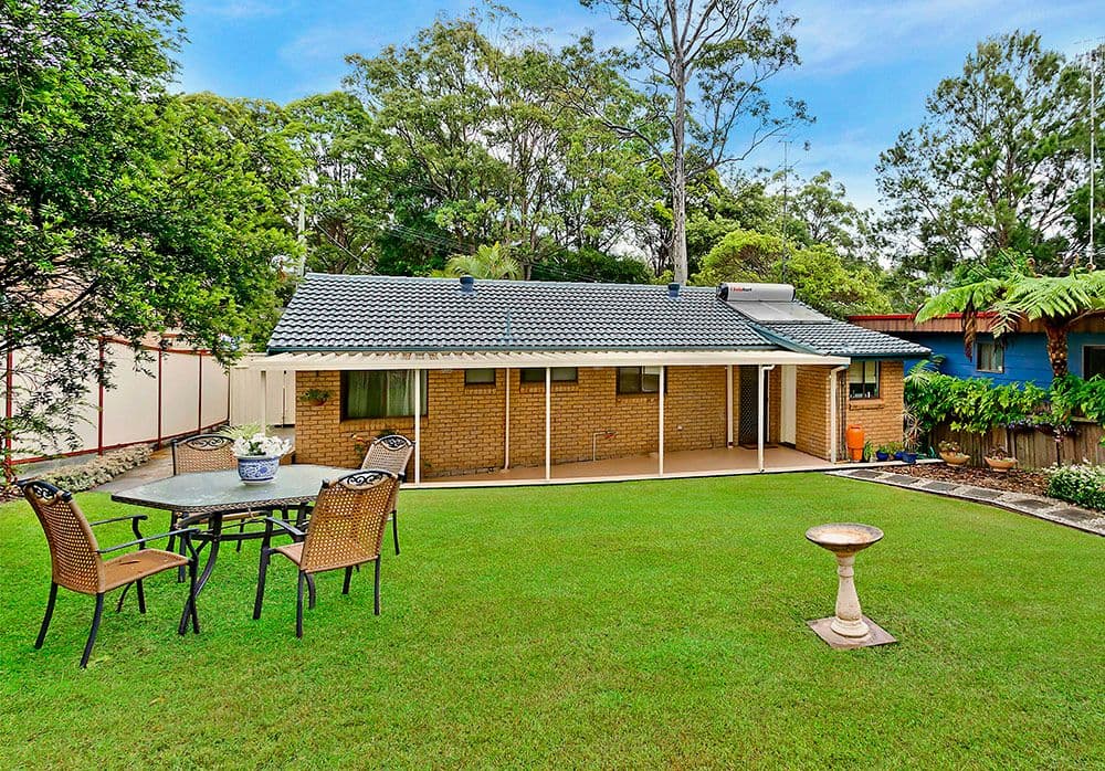 7 Judith Ann Drive, BERKELEY VALE NSW 2261, Berkeley Vale - Thumbnail 8