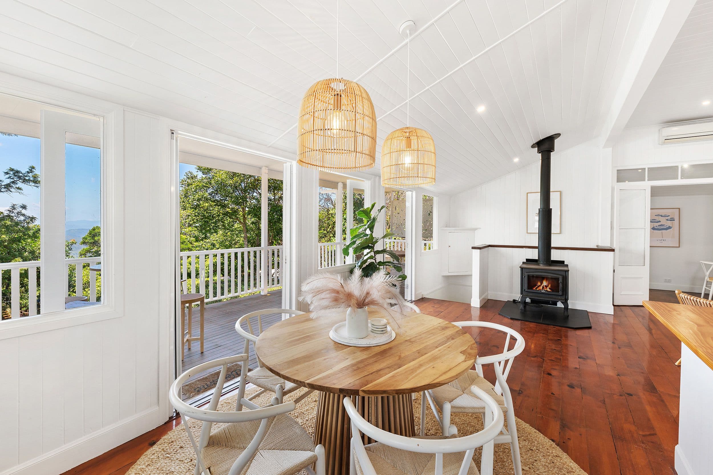 11 Ocean View Parade, Tamborine Mountain QLD 4272, Tamborine Mountain - Image 1
