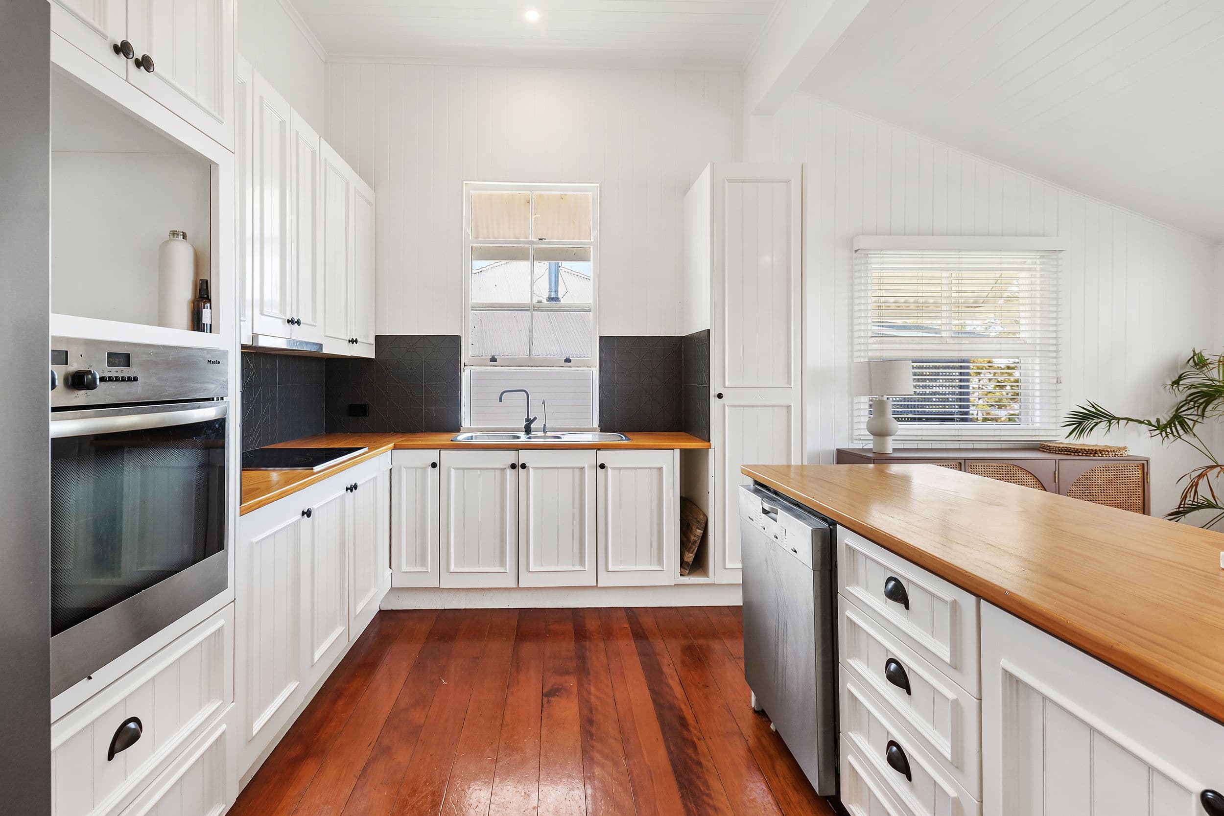 11 Ocean View Parade, Tamborine Mountain QLD 4272, Tamborine Mountain - Thumbnail 5