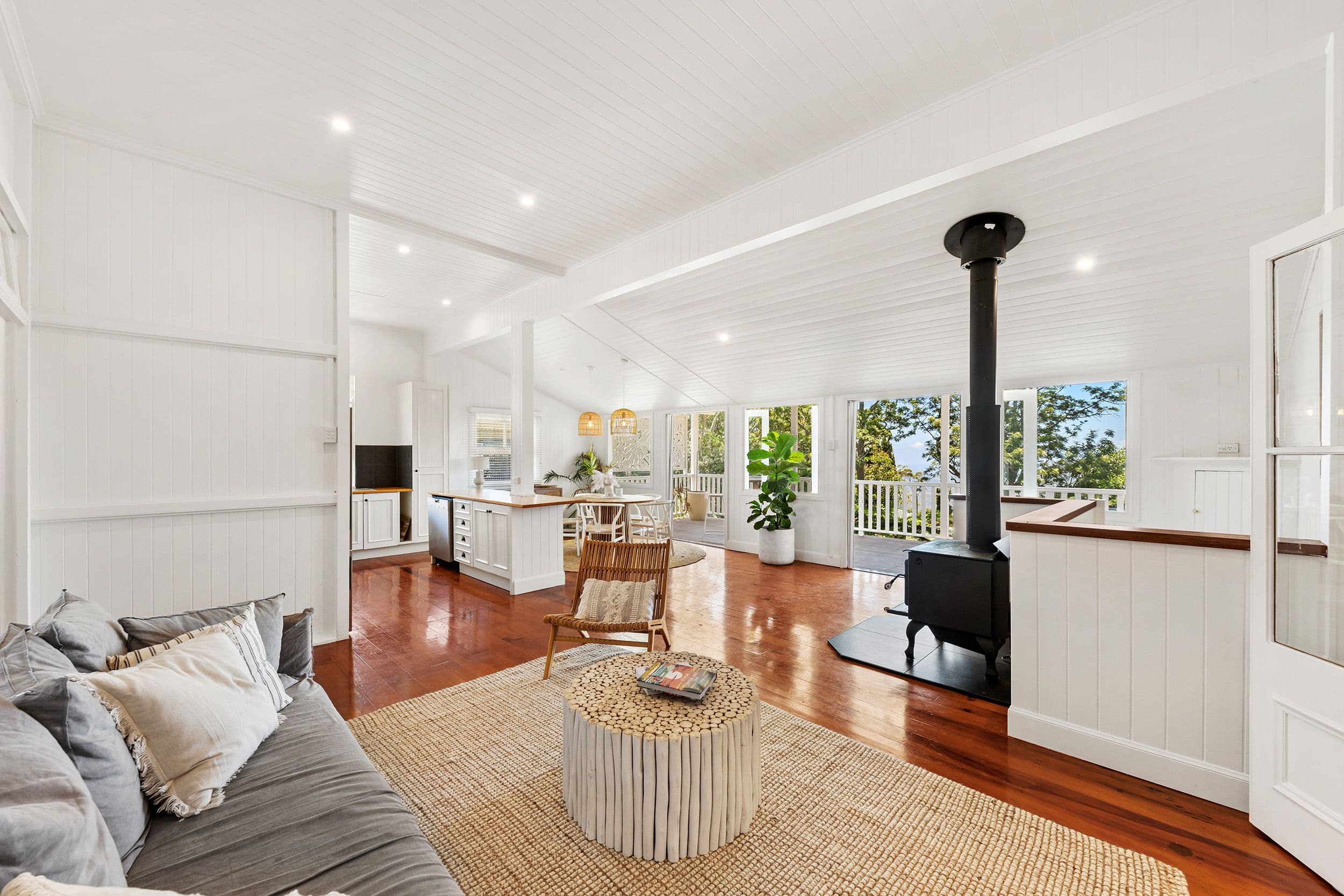 11 Ocean View Parade, Tamborine Mountain QLD 4272, Tamborine Mountain - Thumbnail 8