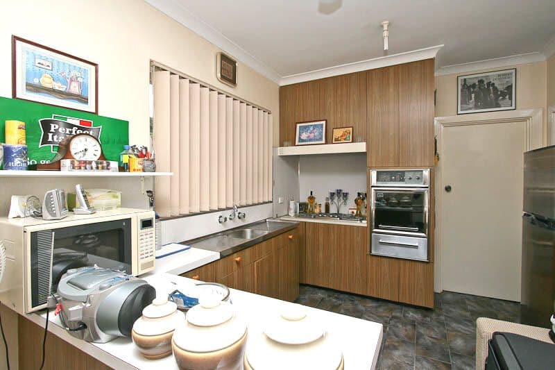 10 MARCH Street, SALISBURY SA 5108, Salisbury - Thumbnail 2