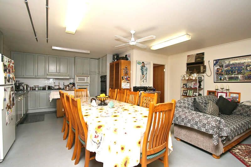 10 MARCH Street, SALISBURY SA 5108, Salisbury - Thumbnail 3
