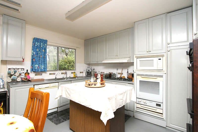 10 MARCH Street, SALISBURY SA 5108, Salisbury - Thumbnail 4
