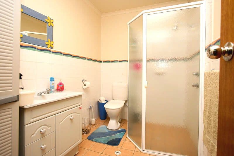 10 MARCH Street, SALISBURY SA 5108, Salisbury - Thumbnail 5