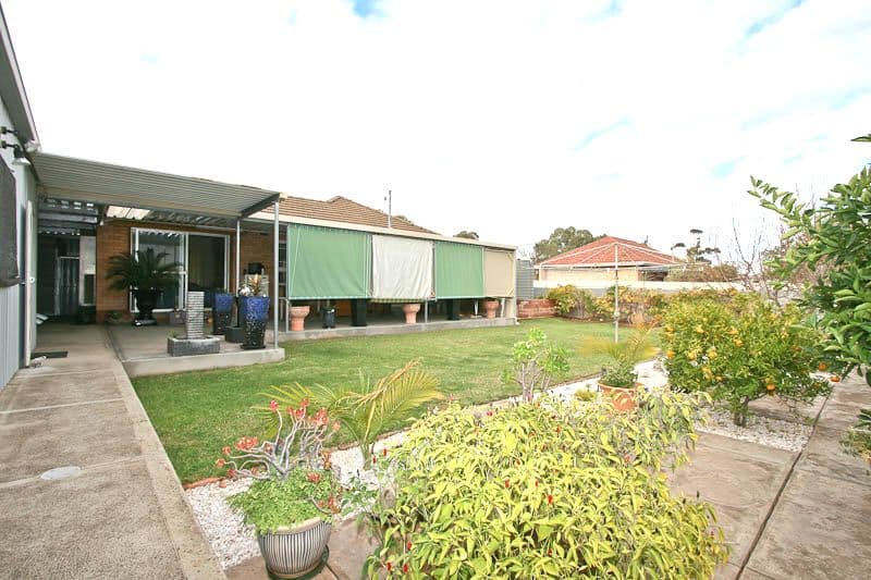 10 MARCH Street, SALISBURY SA 5108, Salisbury - Thumbnail 6