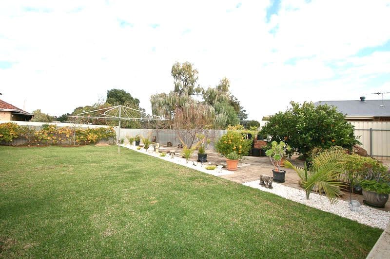 10 MARCH Street, SALISBURY SA 5108, Salisbury - Thumbnail 7