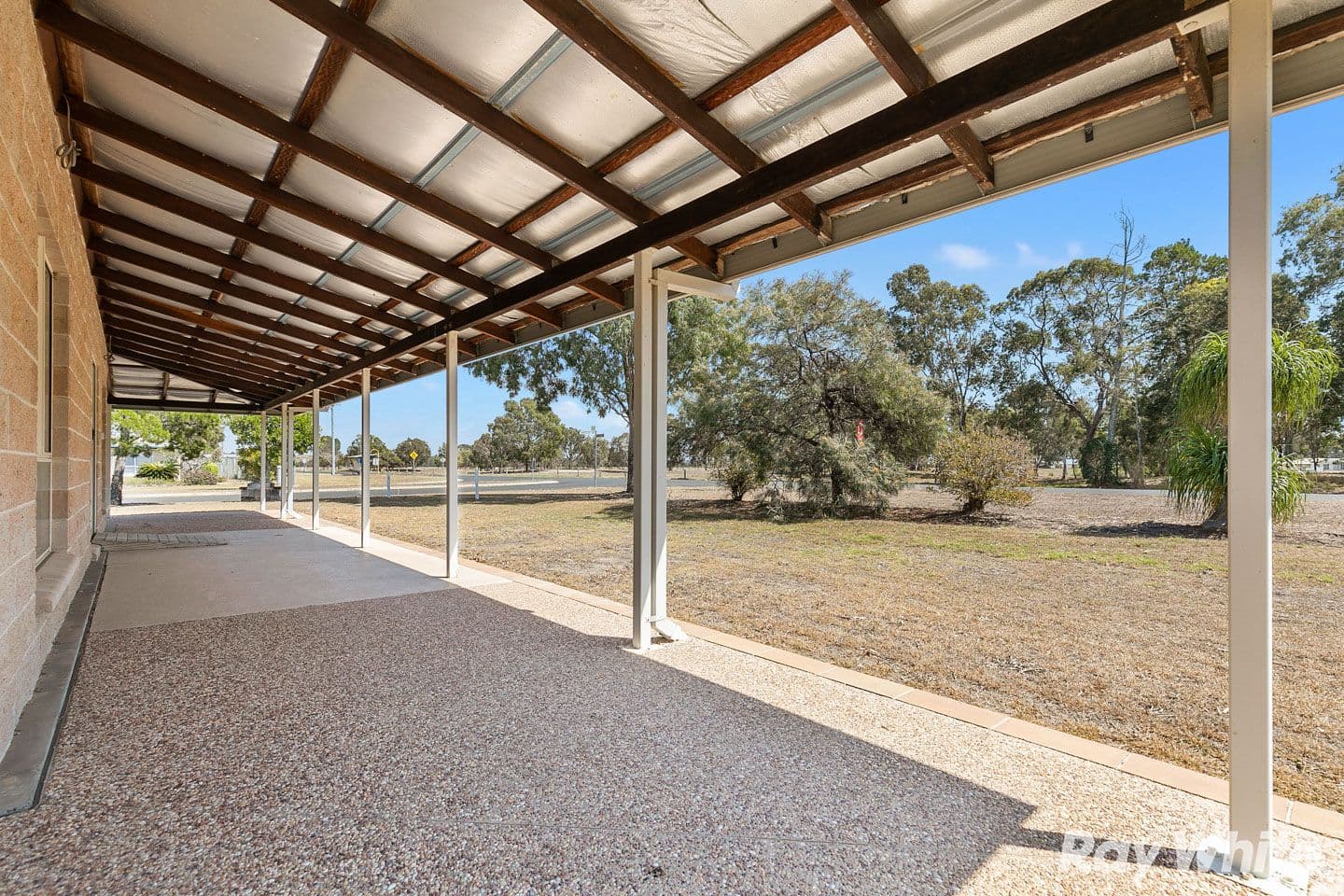 66-68 Orchid Drive, Burrum Heads QLD 4659, Burrum Heads - Thumbnail 2