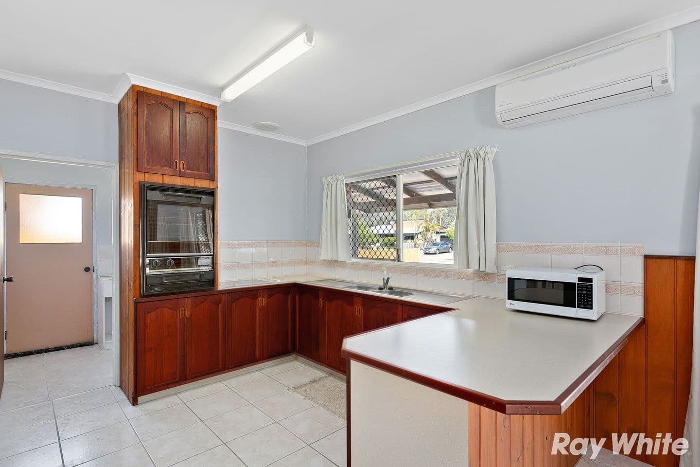 66-68 Orchid Drive, Burrum Heads QLD 4659, Burrum Heads - Thumbnail 3
