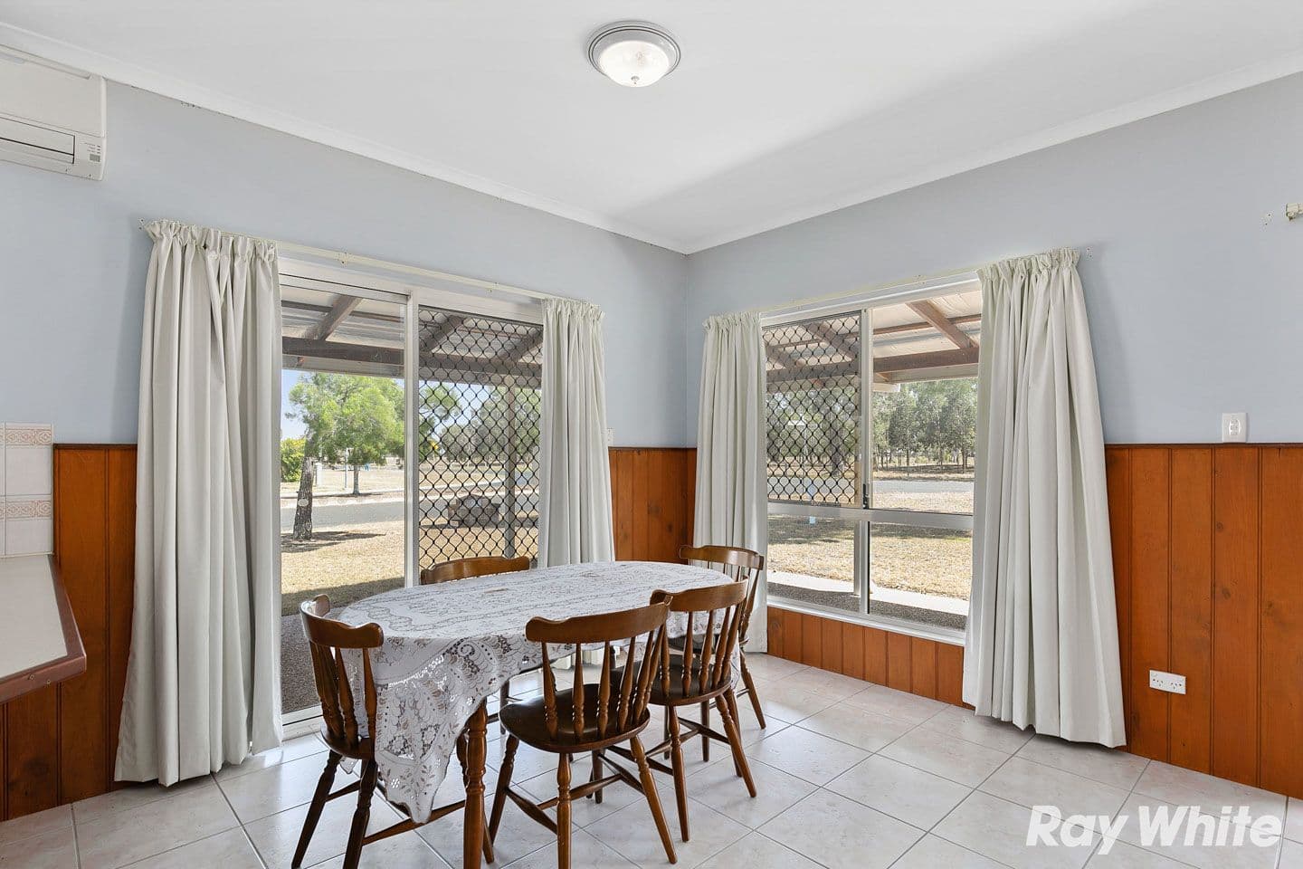 66-68 Orchid Drive, Burrum Heads QLD 4659, Burrum Heads - Thumbnail 4