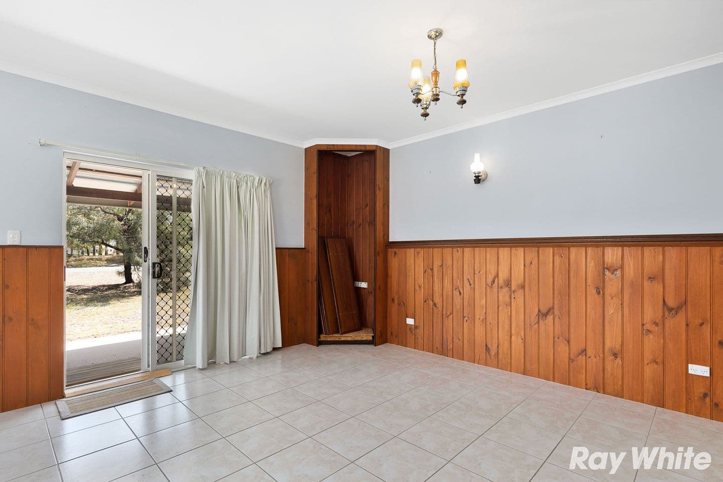 66-68 Orchid Drive, Burrum Heads QLD 4659, Burrum Heads - Thumbnail 5