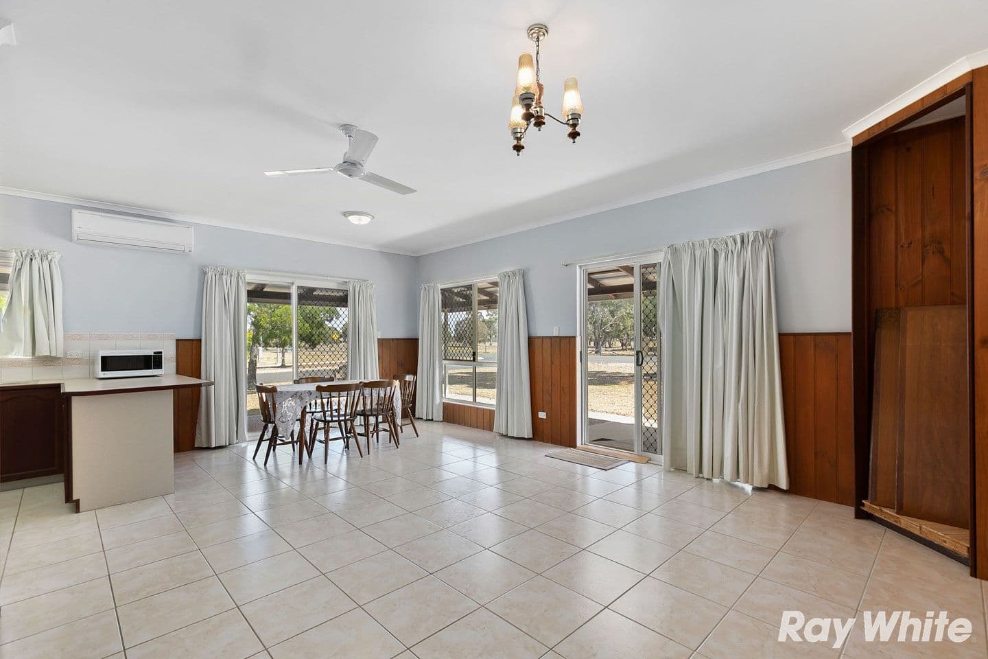 66-68 Orchid Drive, Burrum Heads QLD 4659, Burrum Heads - Thumbnail 6