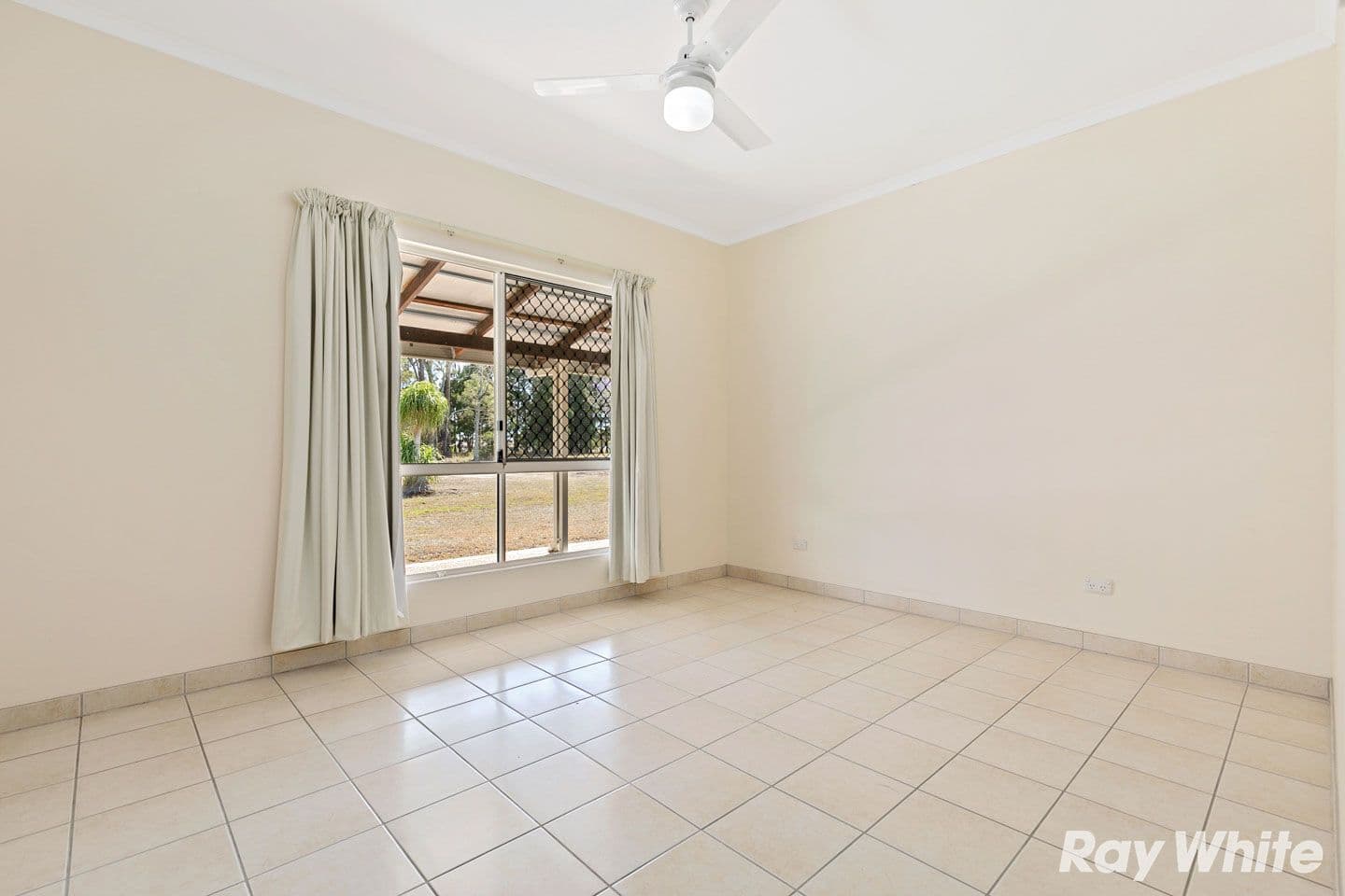 66-68 Orchid Drive, Burrum Heads QLD 4659, Burrum Heads - Thumbnail 7