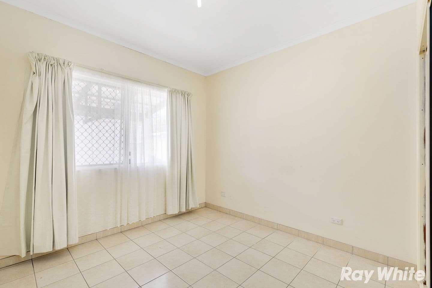 66-68 Orchid Drive, Burrum Heads QLD 4659, Burrum Heads - Thumbnail 8