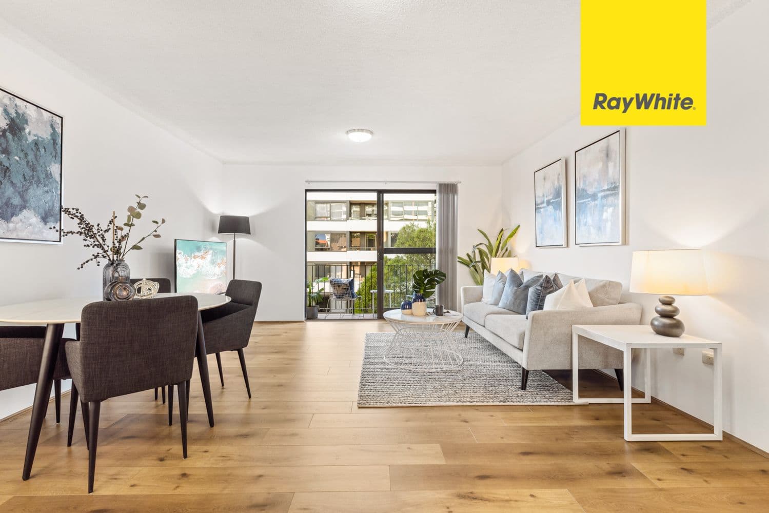 116-118 Herring Road, Macquarie Park NSW 2113, Macquarie Park - Image 1