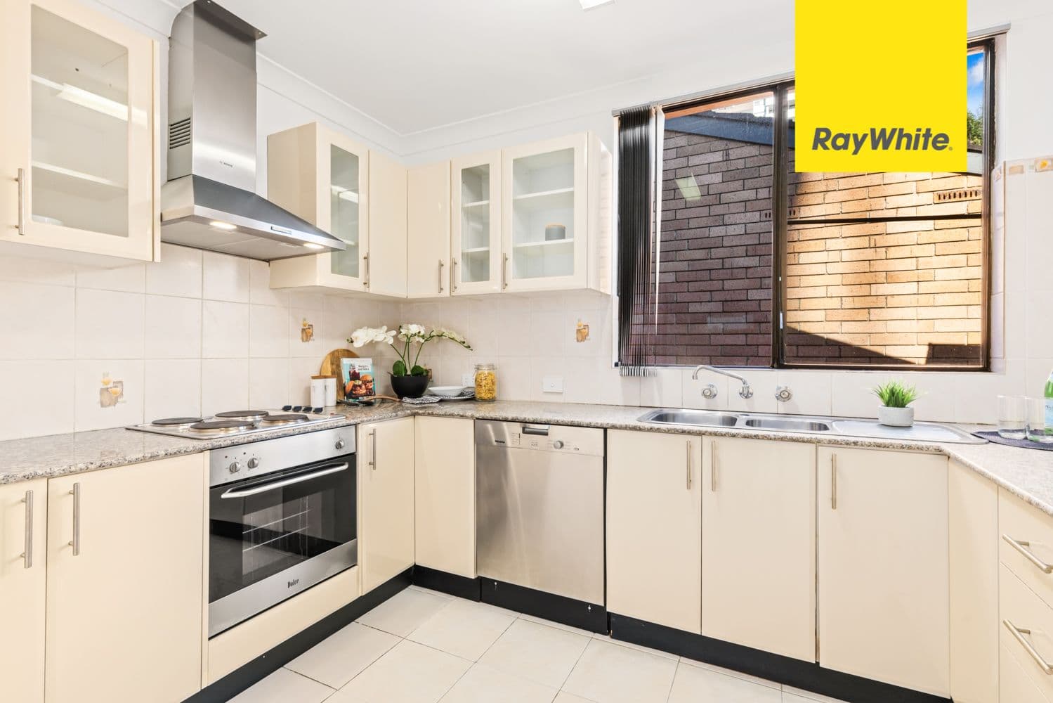 116-118 Herring Road, Macquarie Park NSW 2113, Macquarie Park - Thumbnail 3
