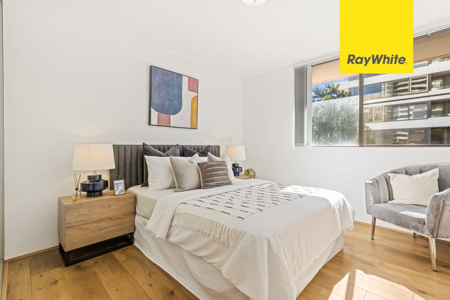 116-118 Herring Road, Macquarie Park NSW 2113, Macquarie Park - Thumbnail 4