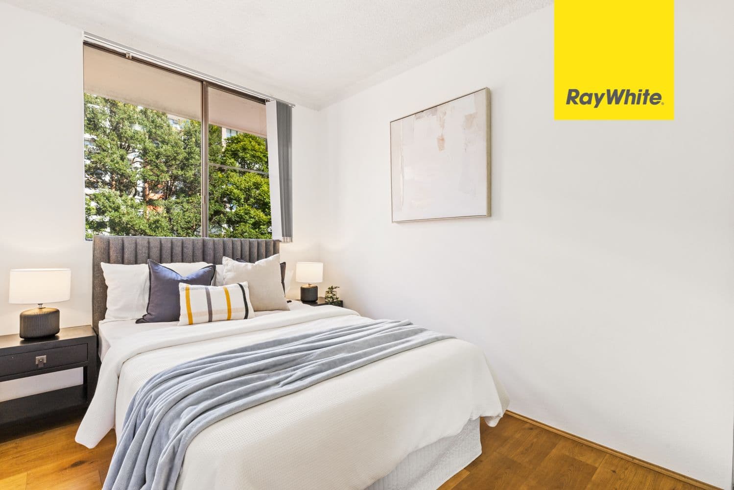 116-118 Herring Road, Macquarie Park NSW 2113, Macquarie Park - Thumbnail 5