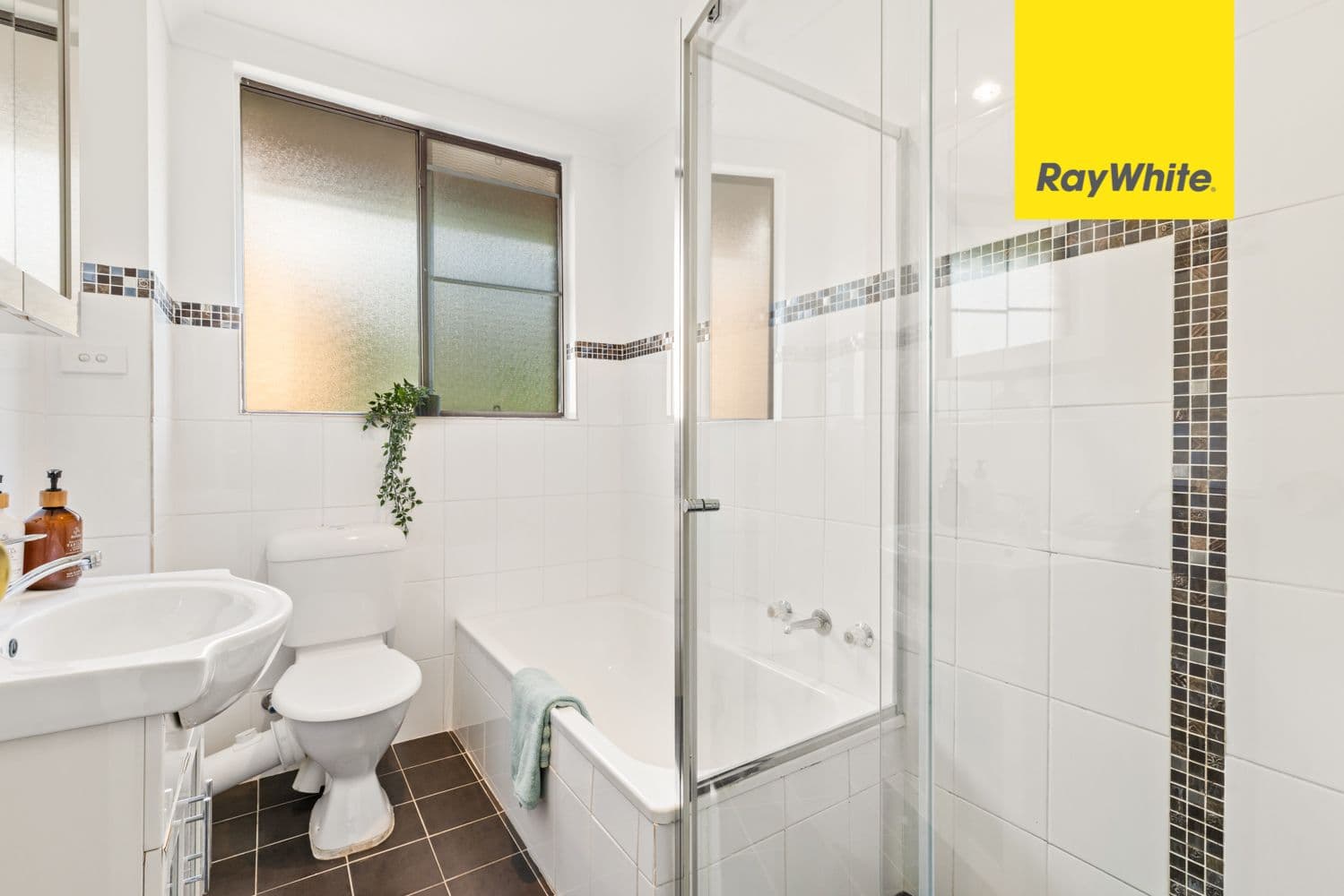 116-118 Herring Road, Macquarie Park NSW 2113, Macquarie Park - Thumbnail 6