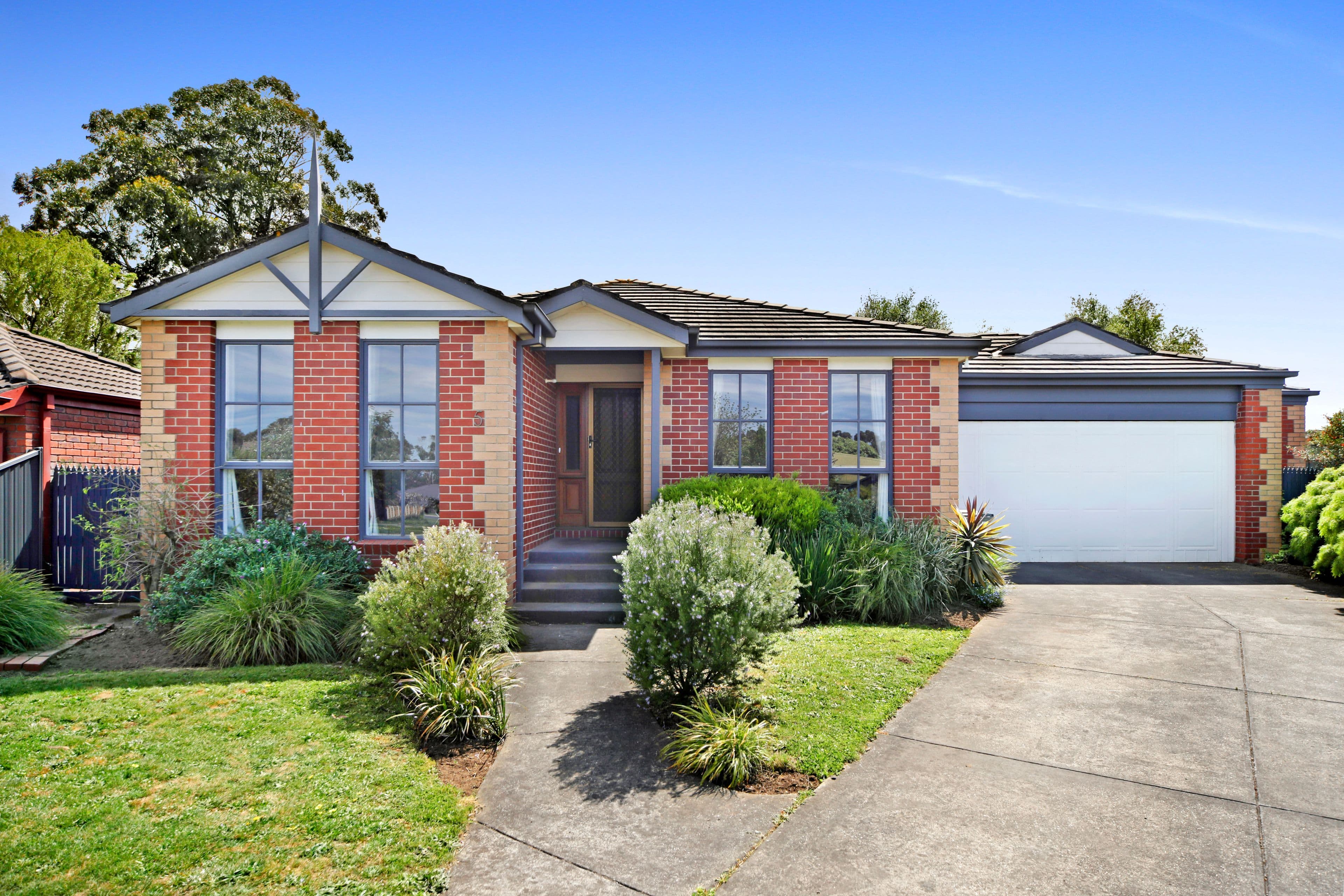 5 Colonial Court, Alfredton VIC 3350, Alfredton - Image 1