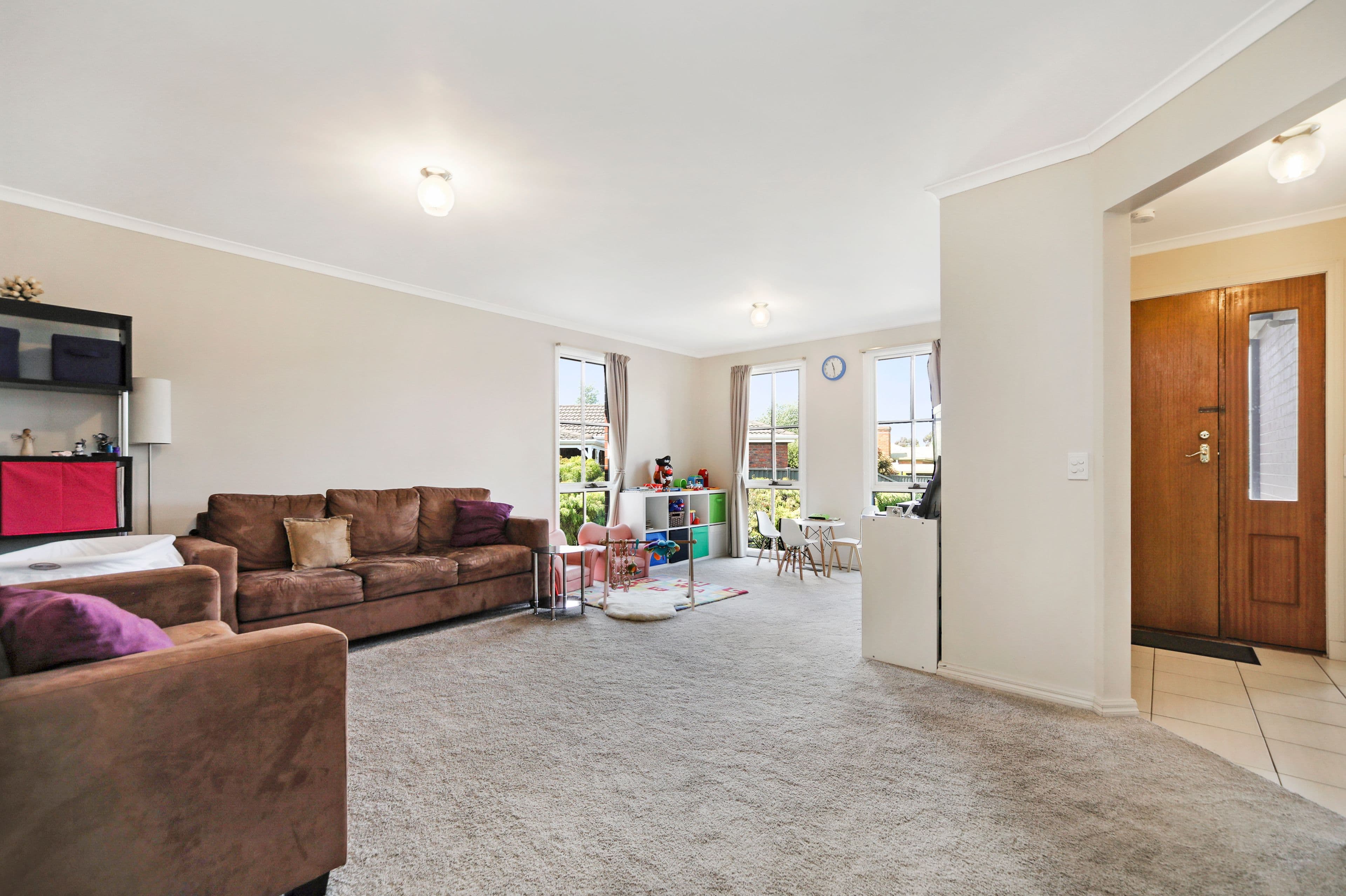 5 Colonial Court, Alfredton VIC 3350, Alfredton - Thumbnail 2