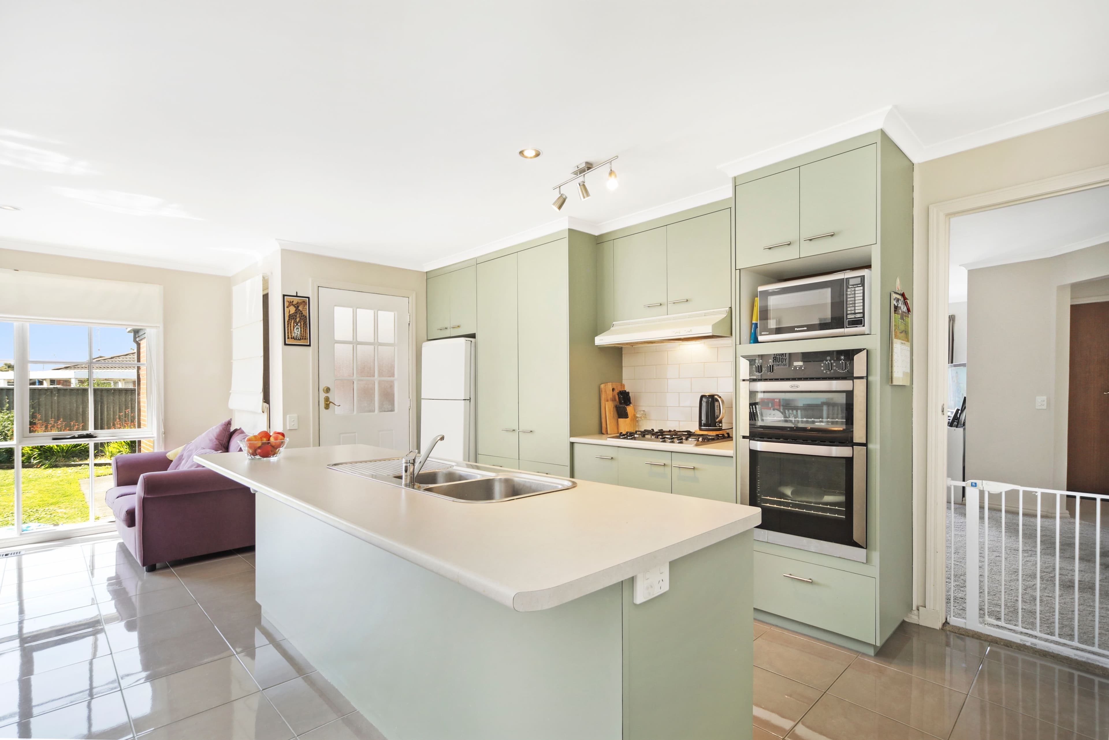 5 Colonial Court, Alfredton VIC 3350, Alfredton - Thumbnail 3