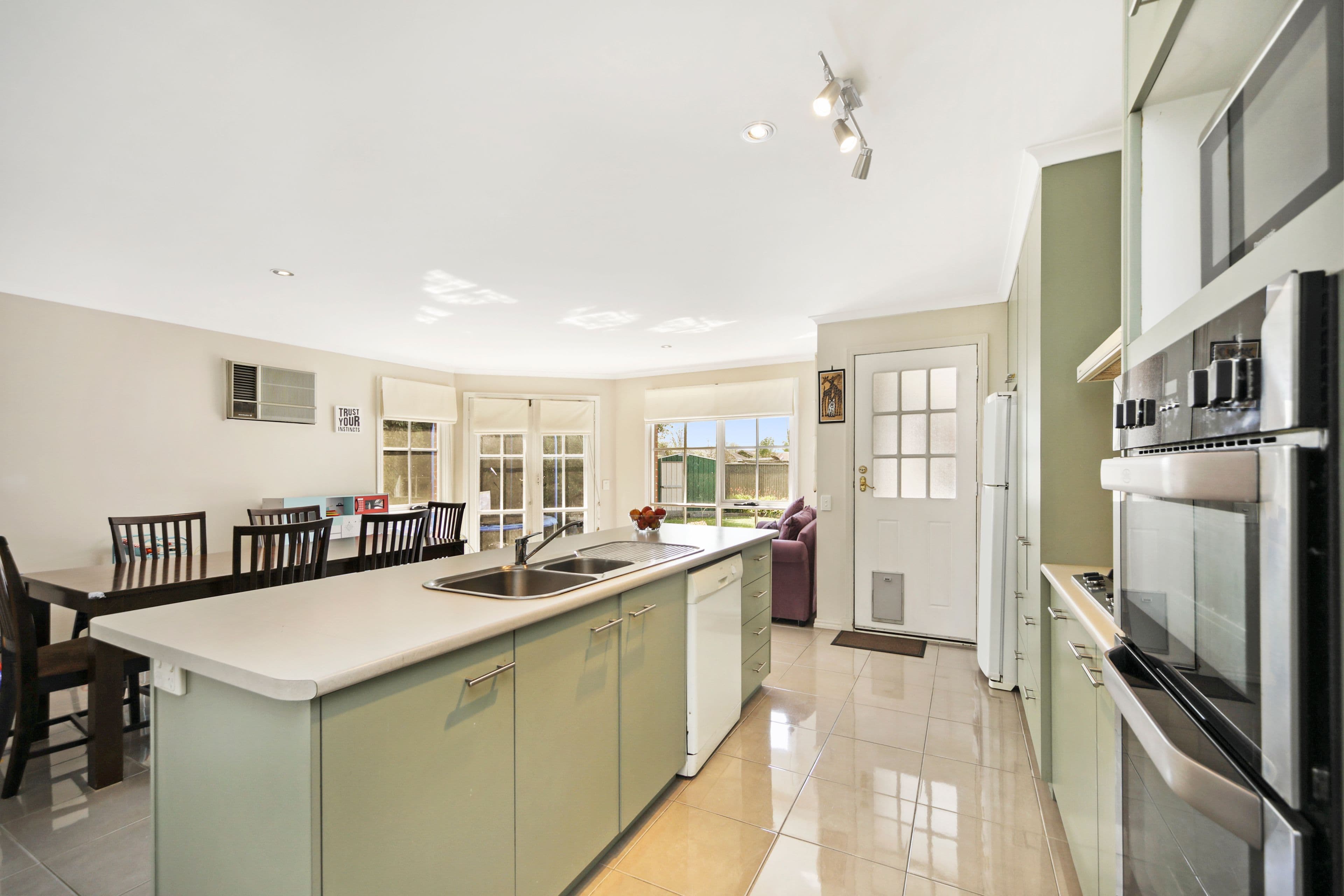 5 Colonial Court, Alfredton VIC 3350, Alfredton - Thumbnail 4