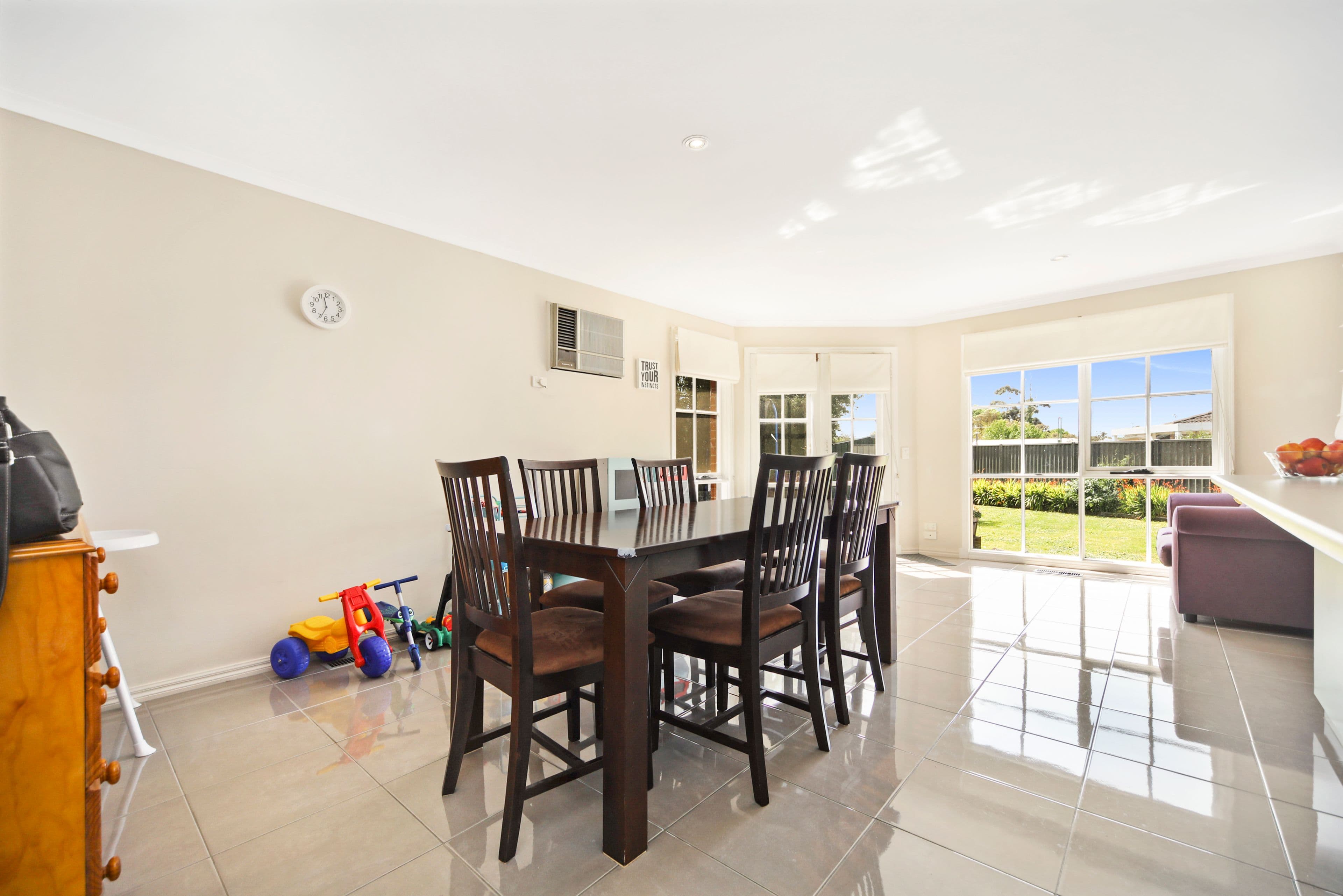 5 Colonial Court, Alfredton VIC 3350, Alfredton - Thumbnail 5